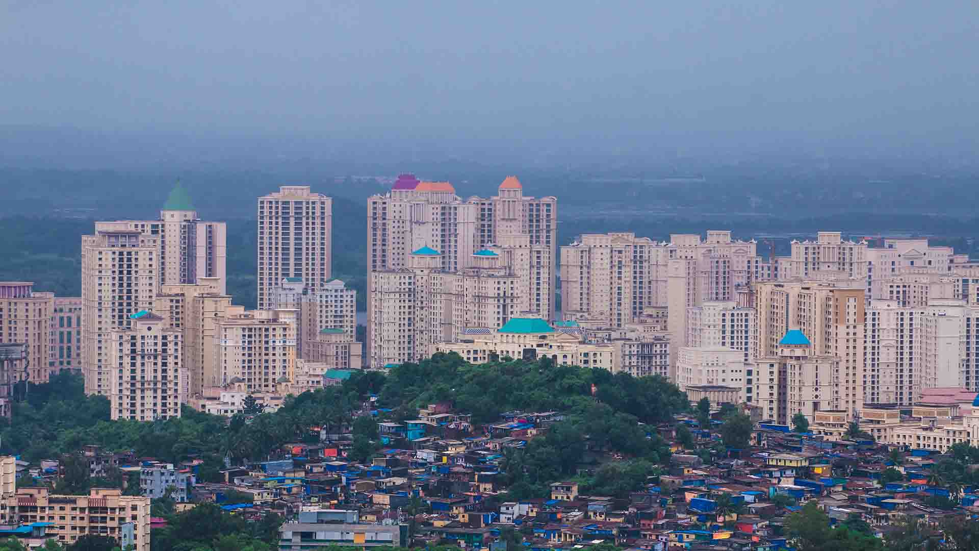 Housing Launches see significant jump in Bengaluru, Mumbai and Delhi NCR in 2018 Update